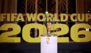 FIFA World Cup 2026