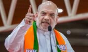 Amit Shah
