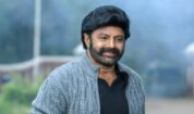 Balakrishna