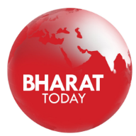 Bharat Today TV