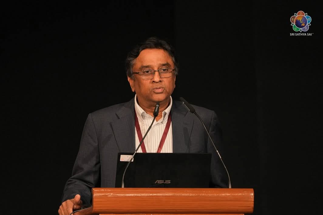 డాక్టర్ గురవా రెడ్డి సరికొత్త ఆలోచన ‘సర్వేజనా సోమవారాలు’