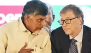 ఏపీకి బిల్ గేట్స్.. ఏంటి కథ?!